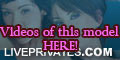 ManuellaGrey PRIVATE